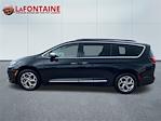 2023 Chrysler Pacifica FWD Minivan for sale #5L408P - photo 5