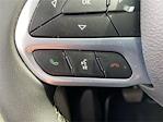 2023 Chrysler Pacifica FWD Minivan for sale #5L408P - photo 31