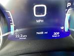 2023 Chrysler Pacifica FWD Minivan for sale #5L408P - photo 32