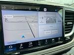 2023 Chrysler Pacifica FWD Minivan for sale #5L408P - photo 33