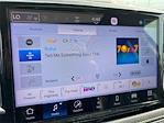 2023 Chrysler Pacifica FWD Minivan for sale #5L408P - photo 37