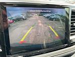 2023 Chrysler Pacifica FWD Minivan for sale #5L408P - photo 38