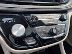 2023 Chrysler Pacifica FWD Minivan for sale #5L408P - photo 39