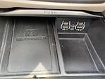 2023 Chrysler Pacifica FWD Minivan for sale #5L408P - photo 40