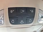2023 Chrysler Pacifica FWD Minivan for sale #5L408P - photo 41