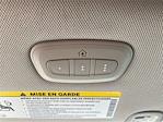 2023 Chrysler Pacifica FWD Minivan for sale #5L408P - photo 42