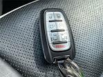 2023 Chrysler Pacifica FWD Minivan for sale #5L408P - photo 43
