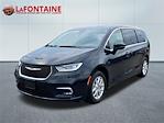 2023 Chrysler Pacifica FWD Minivan for sale #5L409P - photo 1
