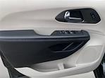 2023 Chrysler Pacifica FWD Minivan for sale #5L409P - photo 10