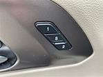 2023 Chrysler Pacifica FWD Minivan for sale #5L409P - photo 11