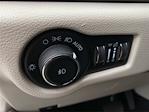 2023 Chrysler Pacifica FWD Minivan for sale #5L409P - photo 12