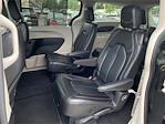 2023 Chrysler Pacifica FWD Minivan for sale #5L409P - photo 13