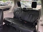 2023 Chrysler Pacifica FWD Minivan for sale #5L409P - photo 15