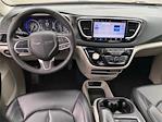 2023 Chrysler Pacifica FWD Minivan for sale #5L409P - photo 17