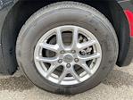 2023 Chrysler Pacifica FWD Minivan for sale #5L409P - photo 18