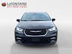 2023 Chrysler Pacifica FWD Minivan for sale #5L409P - photo 3