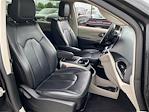 2023 Chrysler Pacifica FWD Minivan for sale #5L409P - photo 20