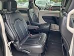 2023 Chrysler Pacifica FWD Minivan for sale #5L409P - photo 22
