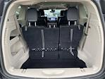 2023 Chrysler Pacifica FWD Minivan for sale #5L409P - photo 23