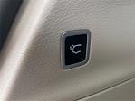 2023 Chrysler Pacifica FWD Minivan for sale #5L409P - photo 24