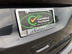 2023 Chrysler Pacifica FWD Minivan for sale #5L409P - photo 25