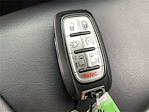 2023 Chrysler Pacifica FWD Minivan for sale #5L409P - photo 26