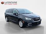2023 Chrysler Pacifica FWD Minivan for sale #5L409P - photo 4