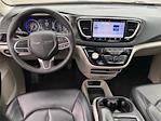 2023 Chrysler Pacifica FWD Minivan for sale #5L409P - photo 17