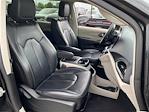 2023 Chrysler Pacifica FWD Minivan for sale #5L409P - photo 20