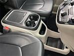 2023 Chrysler Pacifica FWD Minivan for sale #5L409P - photo 21