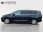 2023 Chrysler Pacifica FWD Minivan for sale #5L409P - photo 5