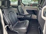 2023 Chrysler Pacifica FWD Minivan for sale #5L409P - photo 22