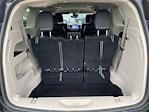 2023 Chrysler Pacifica FWD Minivan for sale #5L409P - photo 23