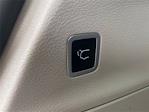 2023 Chrysler Pacifica FWD Minivan for sale #5L409P - photo 24