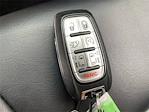 2023 Chrysler Pacifica FWD Minivan for sale #5L409P - photo 26