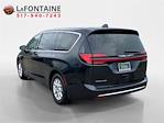 2023 Chrysler Pacifica FWD Minivan for sale #5L409P - photo 2