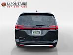 2023 Chrysler Pacifica FWD Minivan for sale #5L409P - photo 6