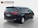 2023 Chrysler Pacifica FWD Minivan for sale #5L409P - photo 7