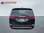 2023 Chrysler Pacifica FWD Minivan for sale #5L409P - photo 8
