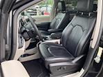 2023 Chrysler Pacifica FWD Minivan for sale #5L409P - photo 9