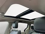 2023 Chrysler Pacifica FWD Minivan for sale #5L410P - photo 10