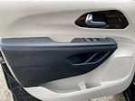 2023 Chrysler Pacifica FWD Minivan for sale #5L410P - photo 11