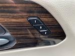 2023 Chrysler Pacifica FWD Minivan for sale #5L410P - photo 12