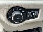 2023 Chrysler Pacifica FWD Minivan for sale #5L410P - photo 13