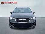 2023 Chrysler Pacifica FWD Minivan for sale #5L410P - photo 3