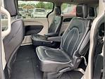 2023 Chrysler Pacifica FWD Minivan for sale #5L410P - photo 14