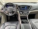 2023 Chrysler Pacifica FWD Minivan for sale #5L410P - photo 16