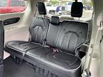 2023 Chrysler Pacifica FWD Minivan for sale #5L410P - photo 17