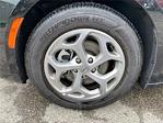 2023 Chrysler Pacifica FWD Minivan for sale #5L410P - photo 18