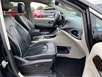 2023 Chrysler Pacifica FWD Minivan for sale #5L410P - photo 20